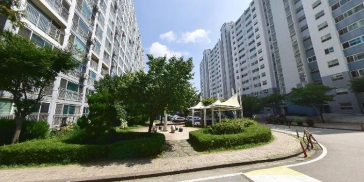 영재수학교습소 용인센터 대표 이미지