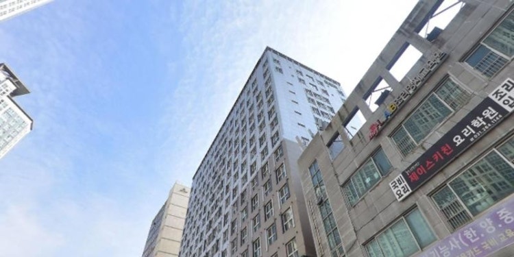 조리영재교육원 대표 이미지