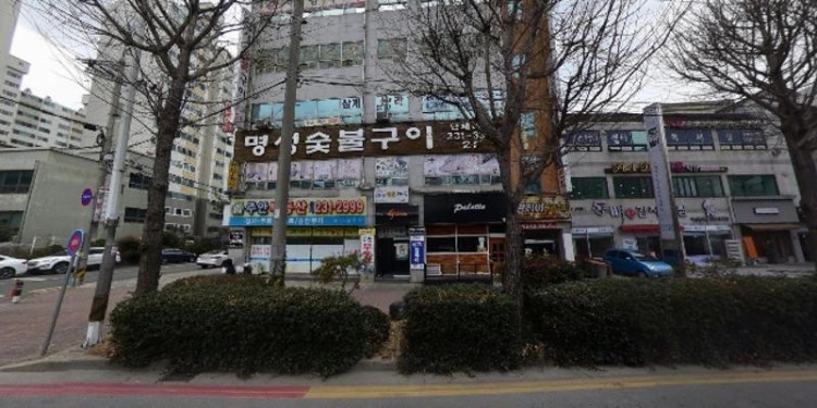 ESC영어교습소 대표 이미지
