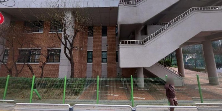 피닉스유소년농구교실 학원 대표 이미지