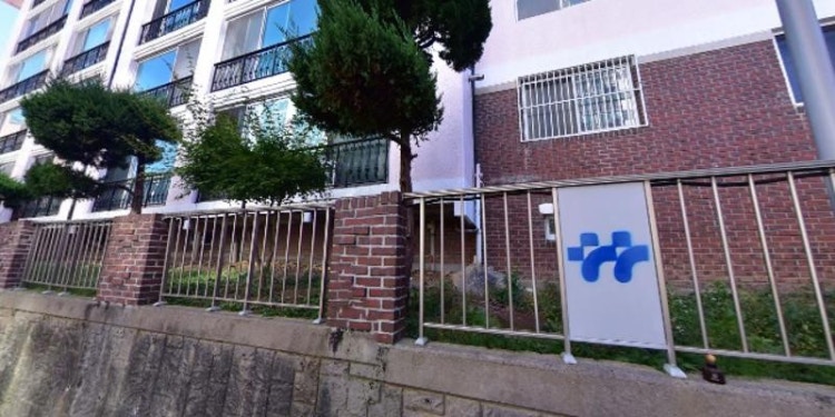 메디요가PT 학원 대표 이미지