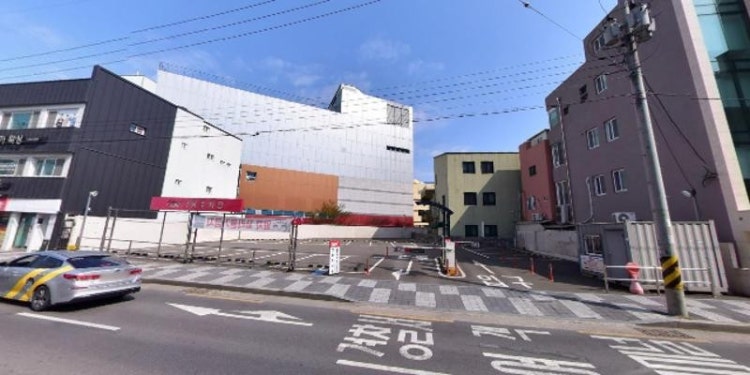 중국어학원 대표 이미지