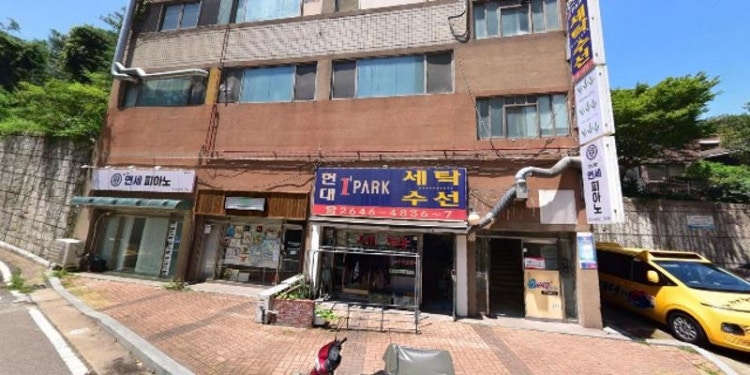 Q수학교습소 대표 이미지