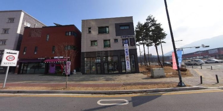 수재영어클리닉 학원 대표 이미지
