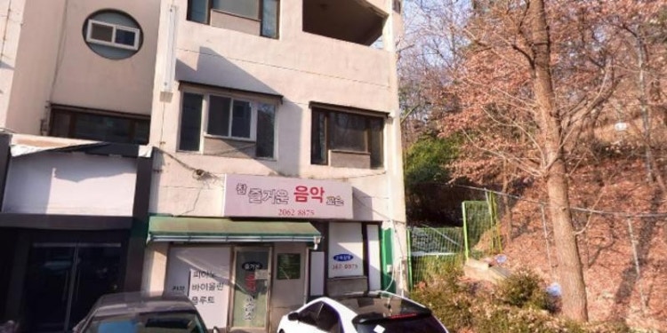 참즐거운음악교습소 대표 이미지