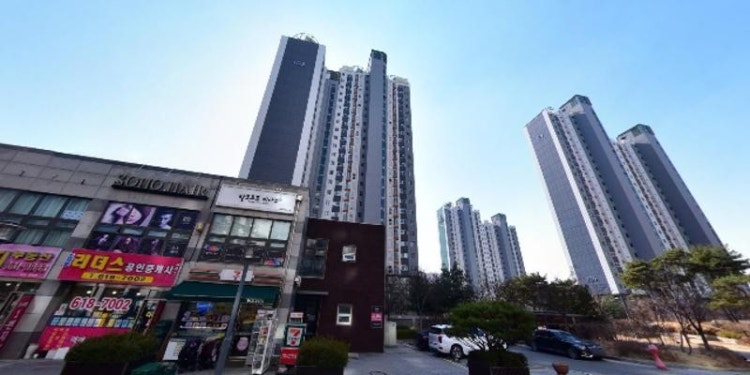 발도르프피아노 학원 대표 이미지