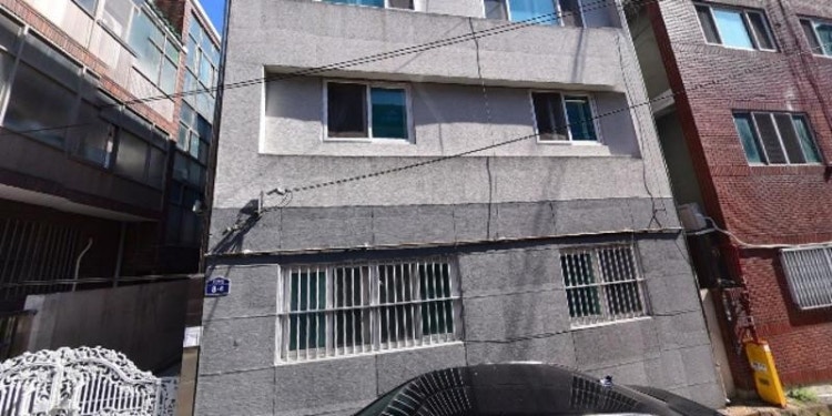 범일미술학원 대표 이미지