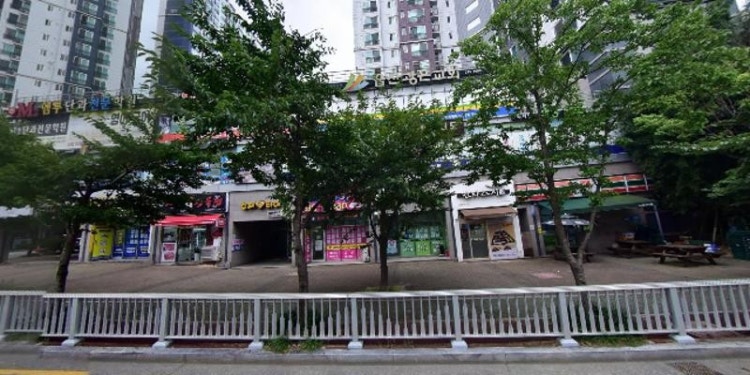 예본음악학원 대표 이미지