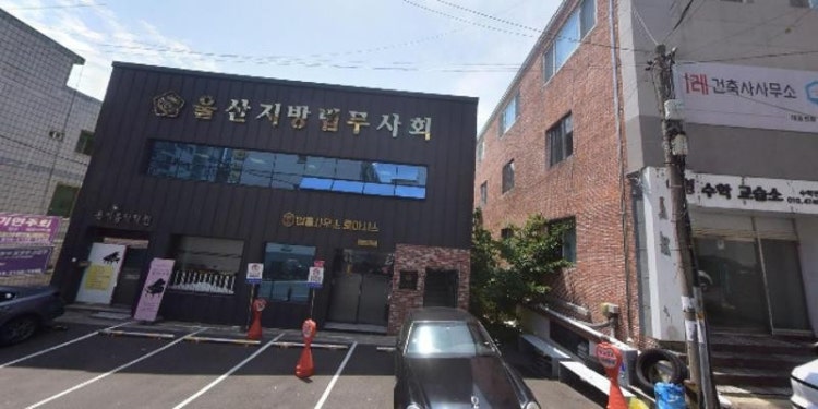 옥서음악학원 대표 이미지
