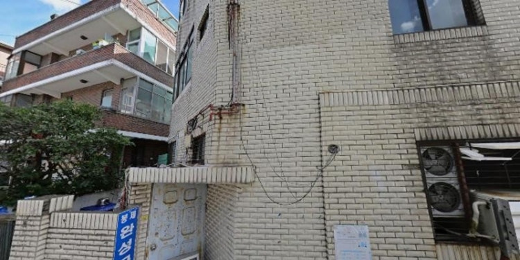 성지미술학원 대표 이미지
