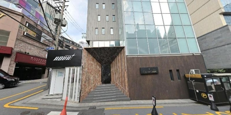 케이엠더블유 학원 대표 이미지