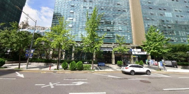 HJ Piano Studio 학원 대표 이미지