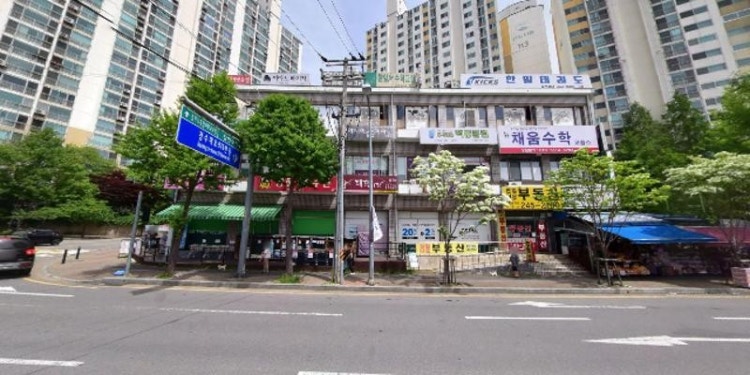 피아노베이직 학원 대표 이미지
