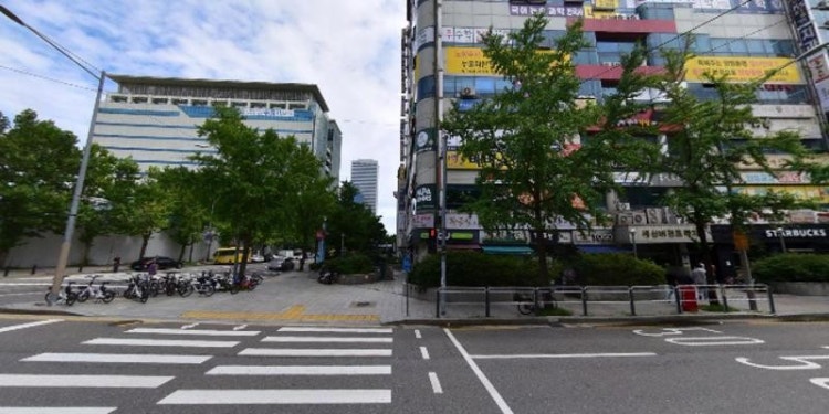 글숲논술교습소 대표 이미지