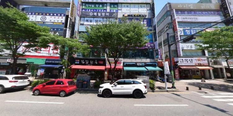 예일영어교습소 대표 이미지
