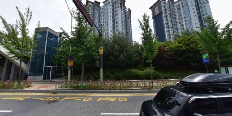 경희대효태권도 학원 대표 이미지