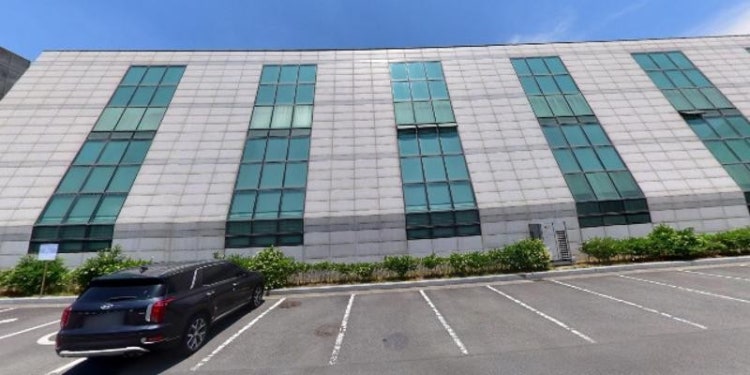 조선대학교 대학원