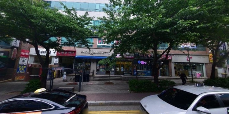 수학나라수학교습소 대표 이미지