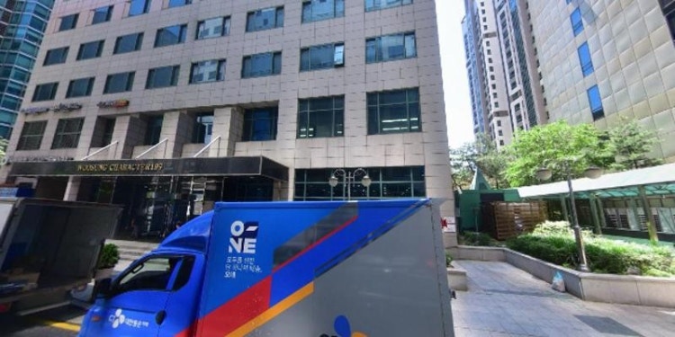 KMG수학 학원 대표 이미지