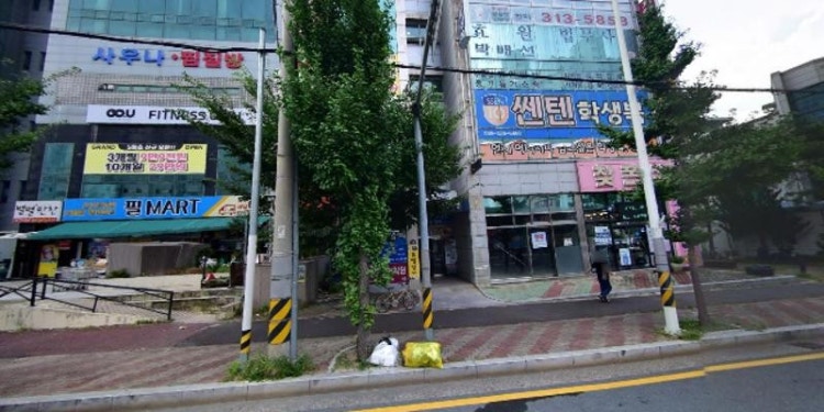 선우피아노교습소 대표 이미지