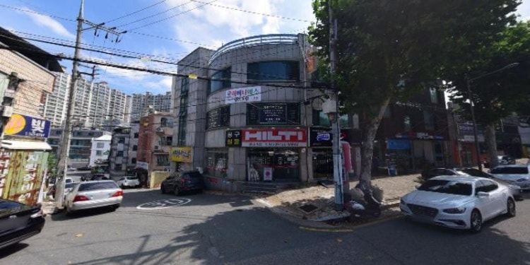 이만수색소폰 학원 대표 이미지