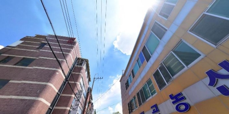 온누리수학교습소 대표 이미지