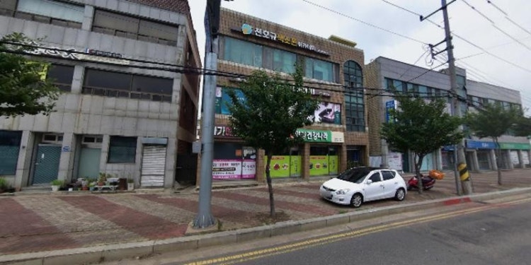 전호규색소폰아카데미 학원 대표 이미지