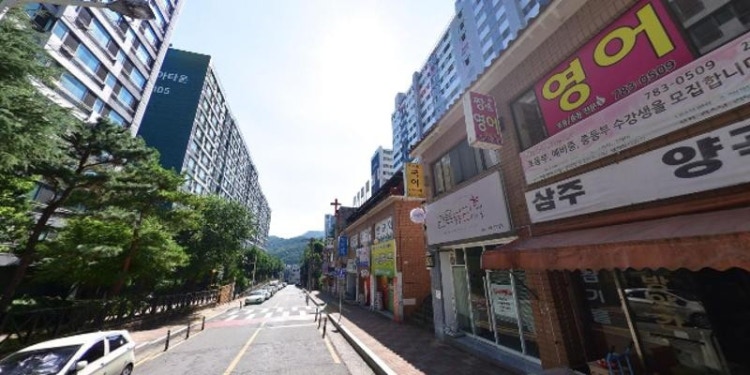 짱샘영어교습소 대표 이미지