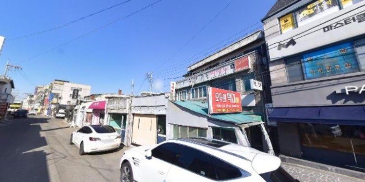 신현우피아노학원 대표 이미지