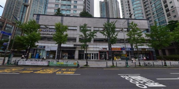 오르다샘앤클래스 목동학원 대표 이미지
