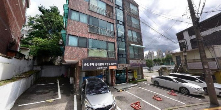 연세음악교습소 대표 이미지