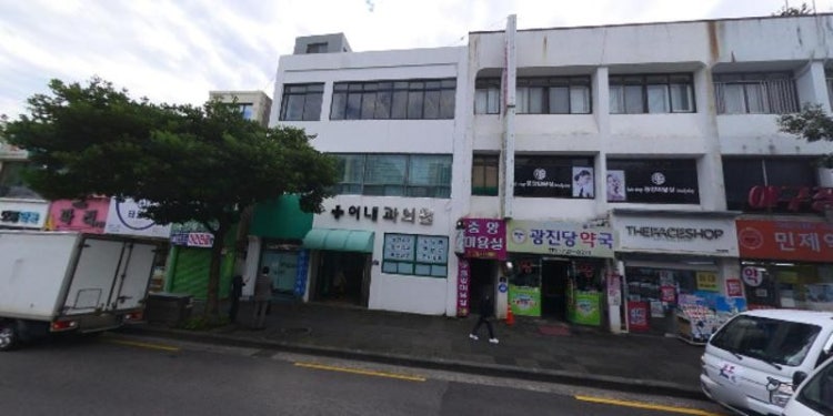 마리아피아노교습소 대표 이미지