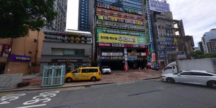 창비학원 대표 이미지