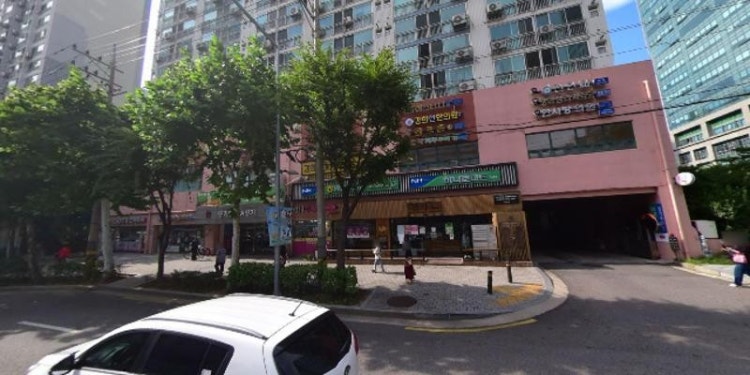 동아음악미술학원 대표 이미지