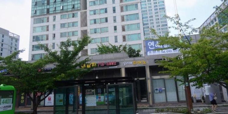 끌라베피아노 학원 대표 이미지