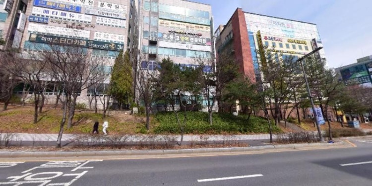 공감학원 대표 이미지