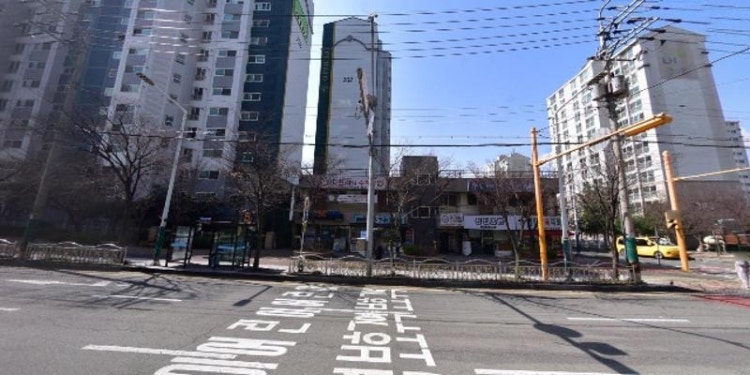 더프라임수학학원 대표 이미지