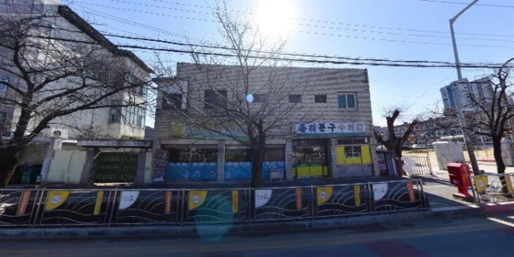 셀라피아노 학원 대표 이미지