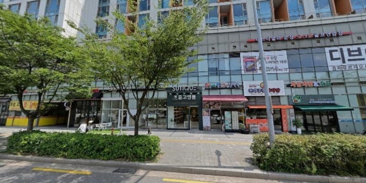선야만화미술 학원 대표 이미지