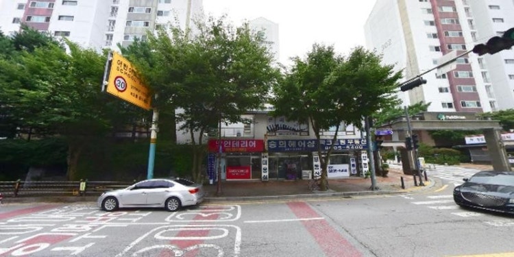 본피아노학원 대표 이미지
