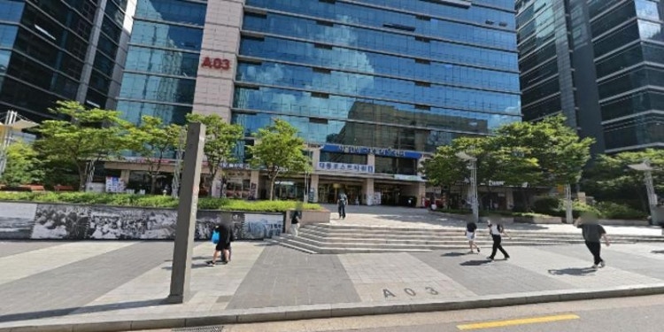 고시닷컴 학원 대표 이미지