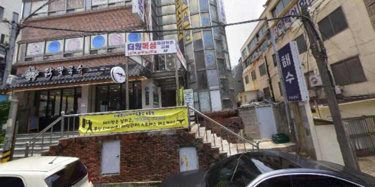 최선우국어논술학원 대표 이미지