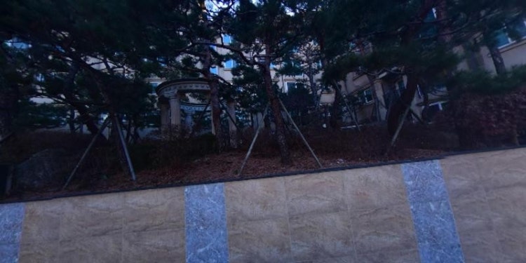 골드문교육 학원 대표 이미지
