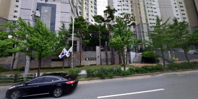 이지엠수학교습소