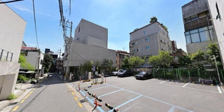 해저2만리 학원 대표 이미지