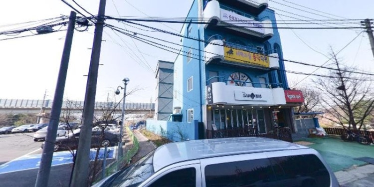 새벽이슬학원 대표 이미지