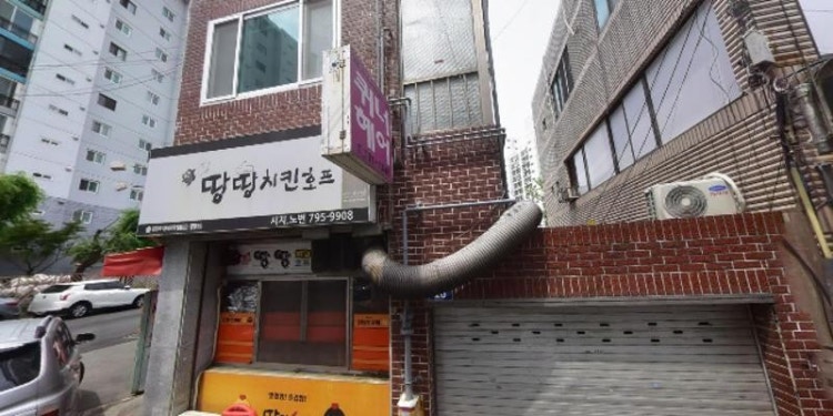 뮤엠영어 전원영어교습소 대표 이미지