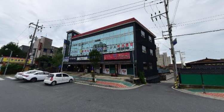 성균관학원