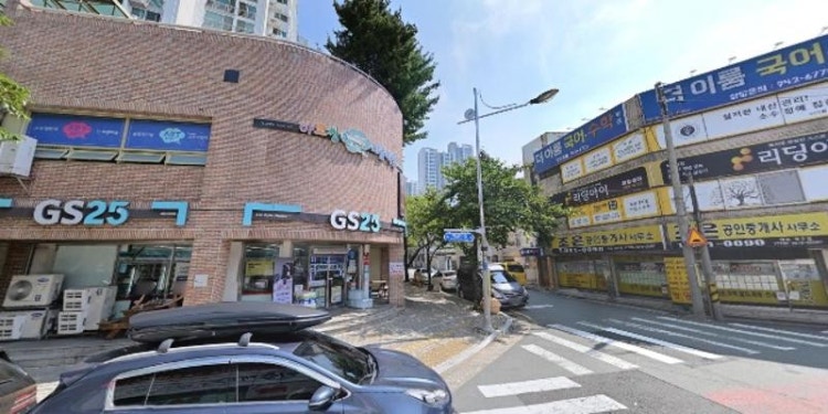 비비드아트 미술학원 대표 이미지