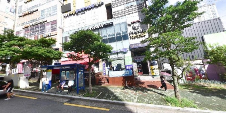 행복아이창작소 학원 대표 이미지